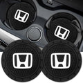 Car Cup Holder Coaster for Honda Series Cupholder Coaster Interior Accessories by Camfeast-Flyinginsectsmisery%EF%BC%81