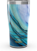 Tervis Traveler® 20oz Tumbler | Inkreel by TervisTumblerCompany