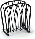 Spectrum Diversified Twist Dispenser, Vertical Classic Kitchen Tables & by Unknown