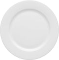 Pillivuyt Sancerre 8-1/2-Inch Plate by Pillivuyt
