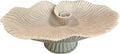 Large Decorative Bowl decor, Decorative Bowls by DecorativeBowl