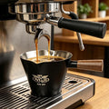 4Oz Espresso Shot Cups, Stainless Steel Espresso Cups, Espresso Measuring Cup | by Unknown