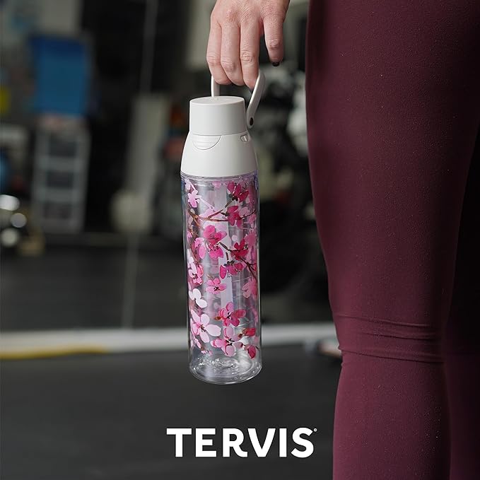 Tervis 24oz Tritan Water Bottle | Sara Berrenson - Image 7