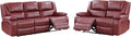 Coaster Home Furnishings by CoasterFineFurniture