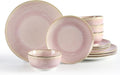 Sweejar Dinnerware Sets Service by Sweejarco1949