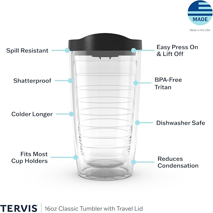 Tervis Sara Berrenson - Image 3