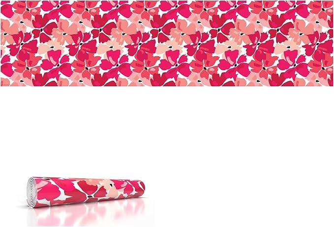 Heat Resistant Table Runner, 53 x 14 Inch by IRI-GIRI