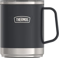 THERMOS, Stainless Steel Mug by Thermos