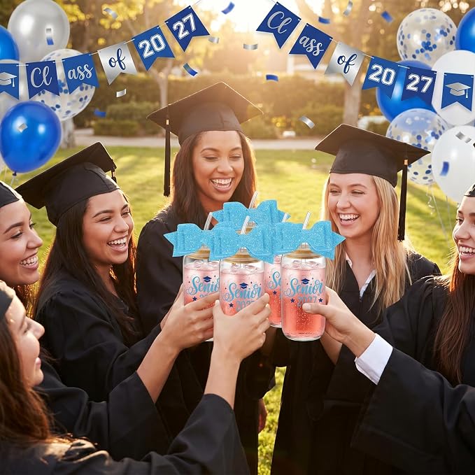 Class of 2027 Senior Gifts - Image 5