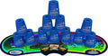 Speed Stacks | Sport Stacking Competitor, Holding stem, by SpeedStacks