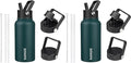 BJPKPK Insulated Water Bottles by BJPKPK