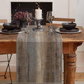 Emvency Table Runner, 13x108 Inch by Emvency