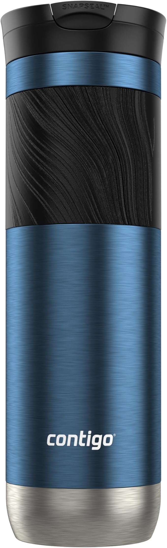 Contigo Byron 2.0 Stainless Steel Travel mug by Unknown