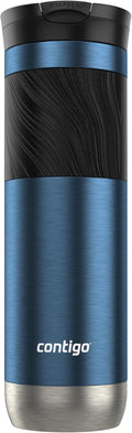 Contigo Byron 2.0 Stainless Steel Travel mug by Unknown