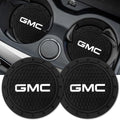 Car Cup Holder Coaster for GMC Sierra Denali Canyon Terrain Yukon Jimmy Acadia by Camfeast-Flyinginsectsmisery%EF%BC%81