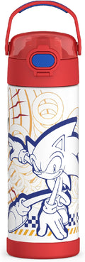 THERMOS FUNTAINER Water Bottle by Thermos