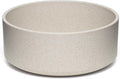 Loving Pets - Dolce Bamboo - Eco-Friendly Pet Bowls & Dishes by Loving+Pets