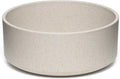 Loving Pets - Dolce Bamboo - Eco-Friendly Pet Bowls & Dishes by Loving+Pets