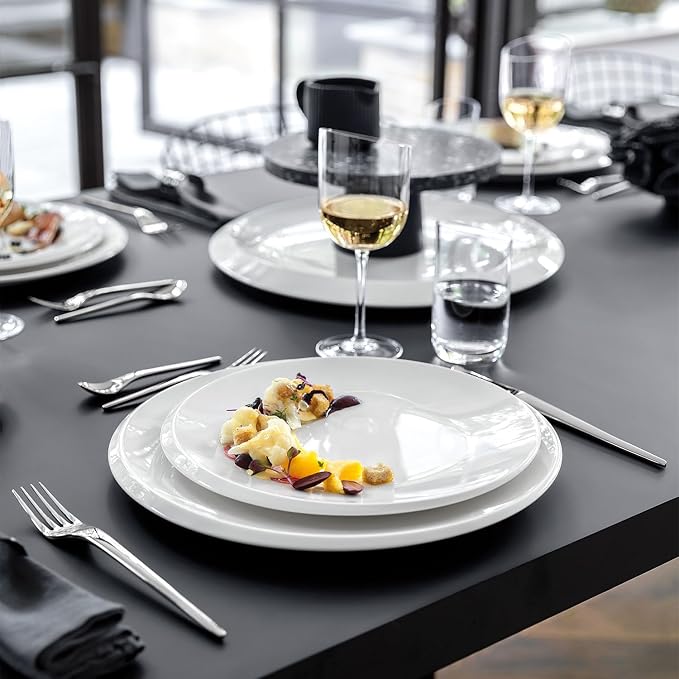 Villeroy & Boch - Image 5