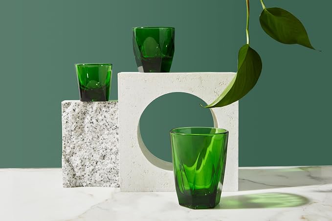 notNeutral Vero Glass - Image 4