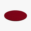 Graf Lantz - Trivets for Hot Dishes - Heat Resistant 100% Merino Wool - Hot by GrafLantz