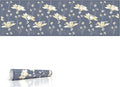 Heat Resistant Table Runner, 39 x 12 Inch by IRI-GIRI
