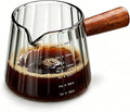 6 oz Espresso Cups by MEJOY