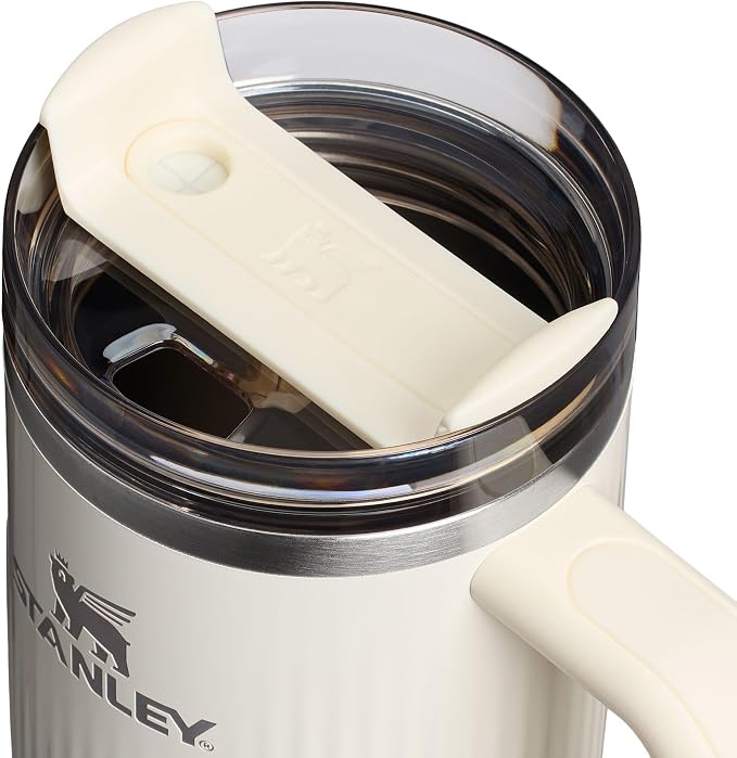 STANLEY Quencher H2.0 Tumbler - Image 2