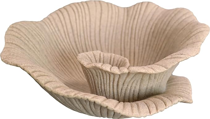 Large Decorative Bowl decor, Decorative Bowls by DecorativeBowl