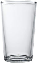Duralex Made In France Unie Glass Tumbler 9.87 oz by DuralexMadeInFrance