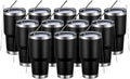 MEWAY 30oz Insulated Tumbler by MEWAY