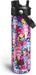 ENCOOL Insulated Water Bottle by ENCOOL