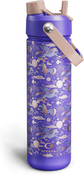 ENCOOL Insulated Water Bottle by ENCOOL