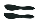 Linden Sweden Multi Purpose Spreaders | Versatile Butter Knife by LindenSweden