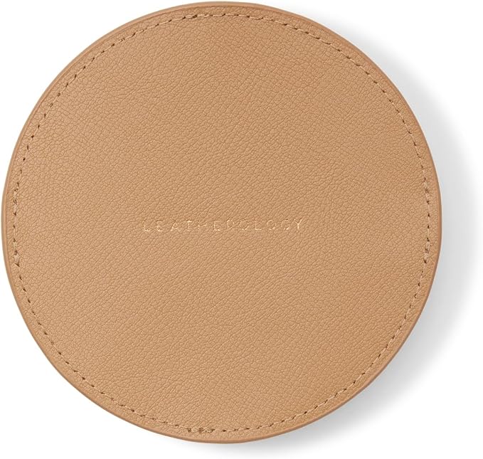 Round Coasters - Image 4