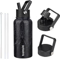 BJPKPK Insulated Water Bottles by BJPKPK