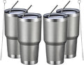 MEWAY 30oz Insulated Tumbler by MEWAY