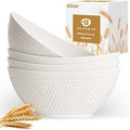 65 OZ Big Bowl Set by BUSOKIP