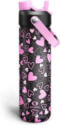 ENCOOL Insulated Water Bottle by ENCOOL