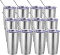 Volhoply 20oz Stainless Steel Tumbler by LiveFully%EF%BC%8CDrinkFreely%E2%80%94KeepGoingwithVolhoply%EF%BC%81