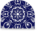 Napkin Holder, Kitchen & Dining Room Decor by WELLDAY