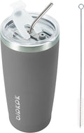 BJPKPK 20oz Coffee Tumbler by BJPKPK