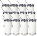 Volhoply 20oz Stainless Steel Tumbler by LiveFully%EF%BC%8CDrinkFreely%E2%80%94KeepGoingwithVolhoply%EF%BC%81