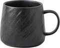 Large Capacity Ceramic Mug by Ereesin