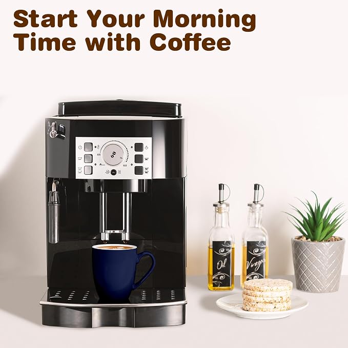 Urbanstrive 16 oz Large Coffee Mug - Image 4