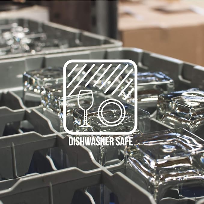 Rolf Glass Dragonfly Glass Hurricane Candleholder | 8-inch Engraved Hurricane Vase | Lead-Free Glass | Diamond-Wheel Engraved | Multi-use Pillar Candle Holder and Flower Vase