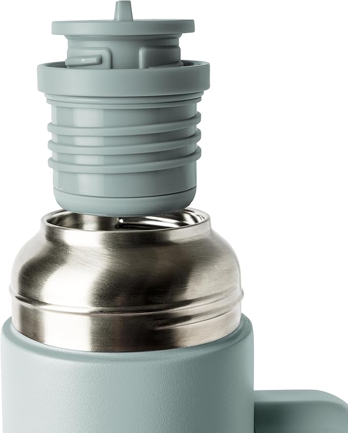 Simple Modern 36oz Insulated Hot Beverage Bottle - Image 3