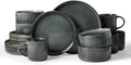 Famiware Star Dinnerware Sets by Famiware
