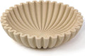 Large Decorative Bowl, Modern Handicraft Bowls by YMXYJM