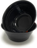 Mintra Home Snack Bowls by Mintra
